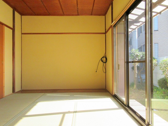 西伊場町２０－１７長屋 その他20