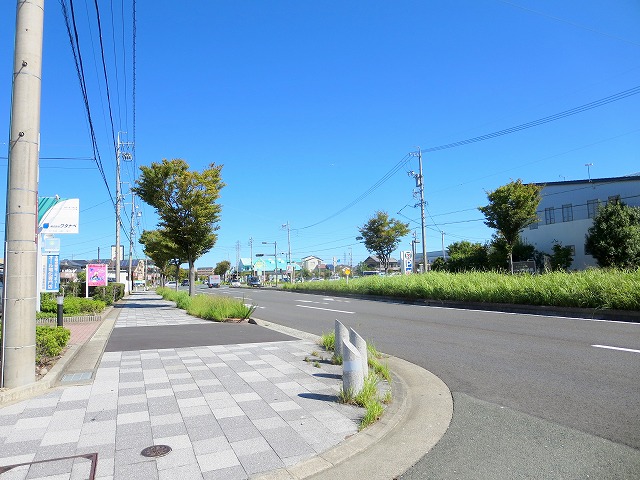 ハイステージププレⅡ その他9