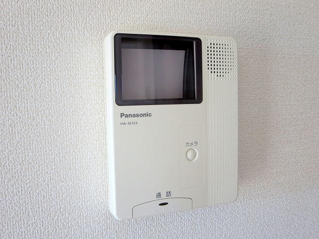 ハイステージププレⅡ その他23