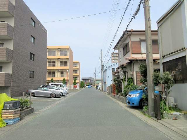 フジヒロハイツ その他10
