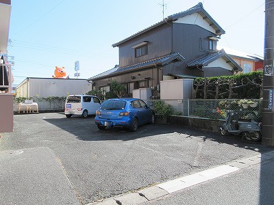 フジヒロハイツ その他28