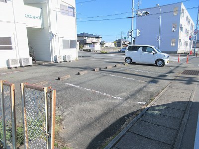 ユニオンハイツ その他28
