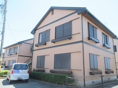 フレグランスたむかい その他7
