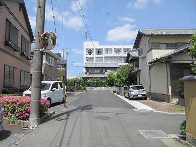 フレグランスたむかい その他9