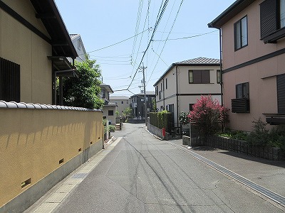 フレグランスたむかい その他10