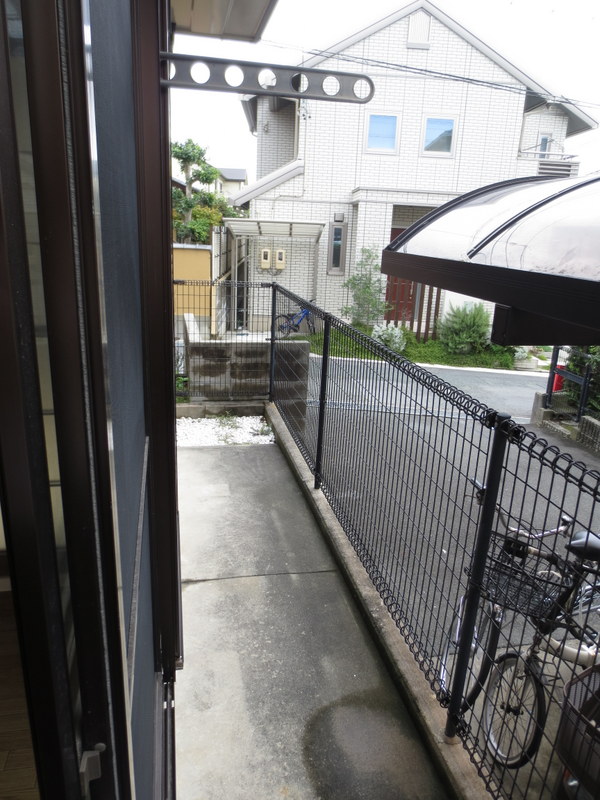 フレグランスたむかい その他13