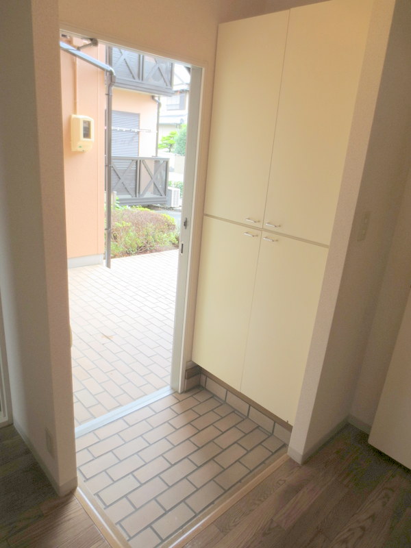 フレグランスたむかい その他14