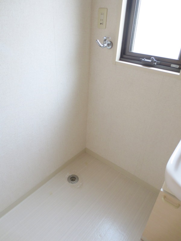 フレグランスたむかい その他15