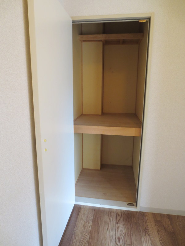 フレグランスたむかい その他17