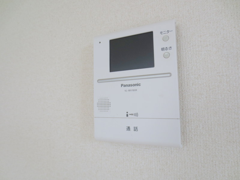 フレグランスたむかい その他22
