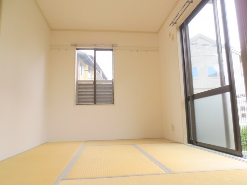 フレグランスたむかい その他23