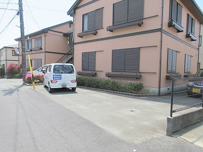 フレグランスたむかい その他28