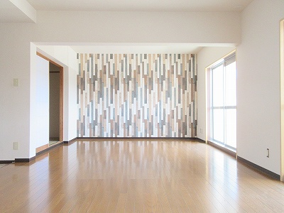 マンションたむかい その他3