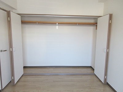 マンションたむかい その他12