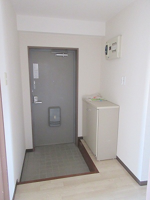 マンションたむかい その他14