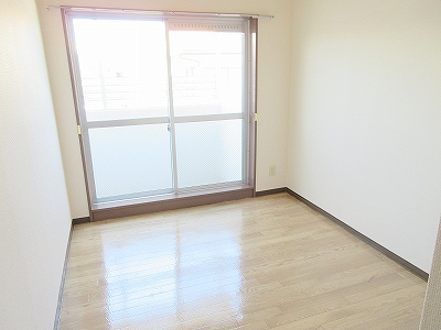 マンションたむかい その他15