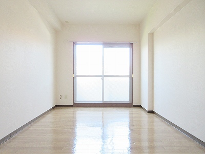 マンションたむかい その他16