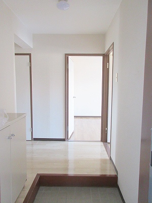 マンションたむかい その他18