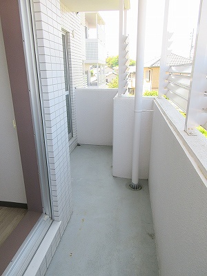 マンションたむかい その他20