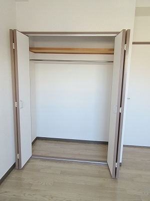 マンションたむかい その他21