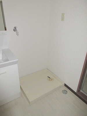マンションたむかい その他22