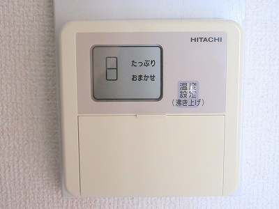 マンションたむかい その他23