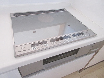 マンションたむかい その他24