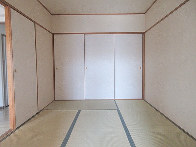 マンションたむかい その他26