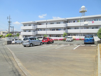 マンションたむかい その他28