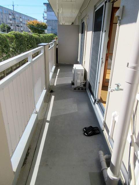 公社Ｓー２号棟 その他13