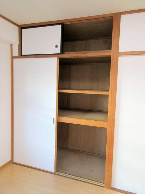 公社Ｓー２号棟 その他21