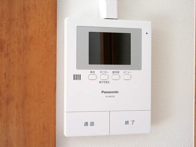 公社Ｓー２号棟 その他23