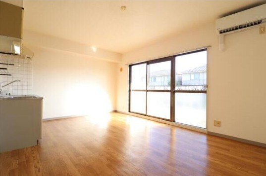 ラフォーレ・向平 その他3