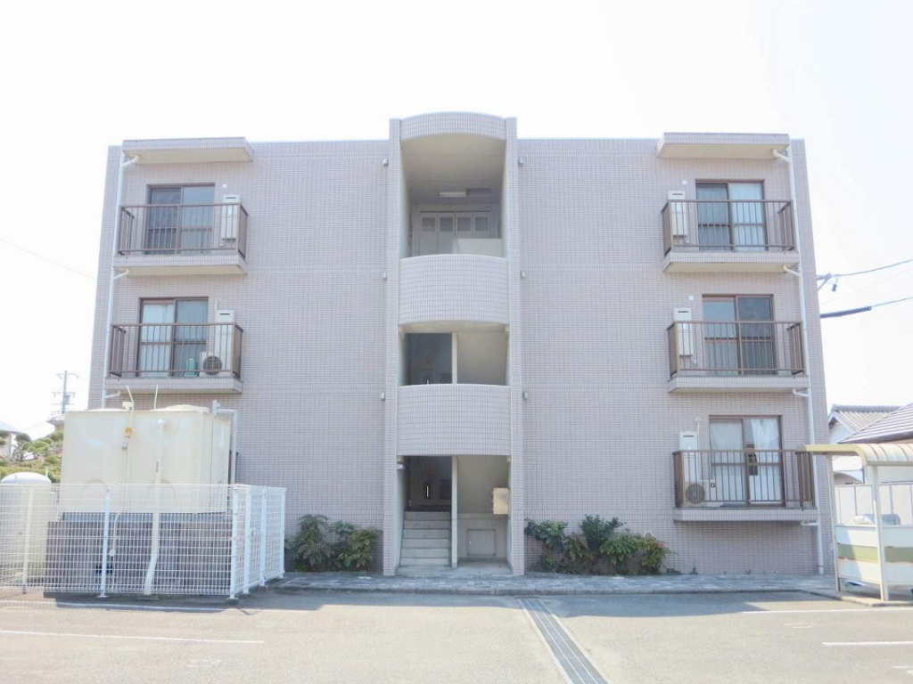 ラフォーレ・向平 その他8