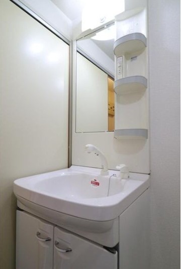 ラフォーレ・向平 その他11