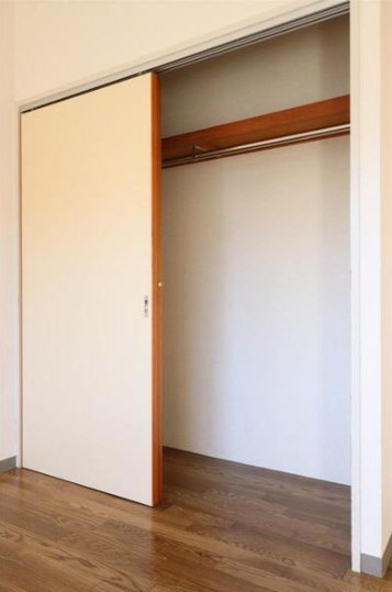 ラフォーレ・向平 その他12