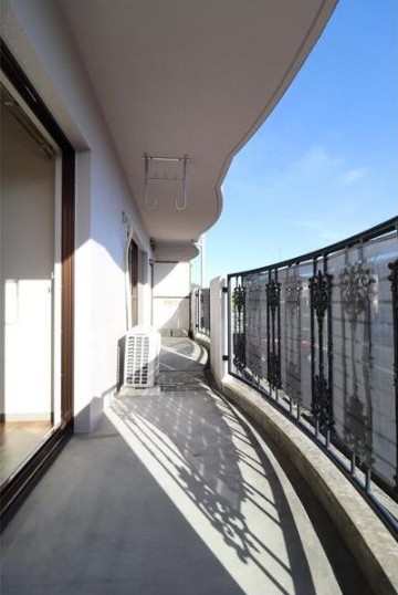 ラフォーレ・向平 その他13