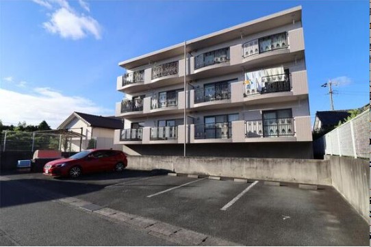 ラフォーレ・向平 その他28