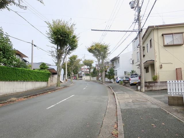 メゾンイセキ その他9