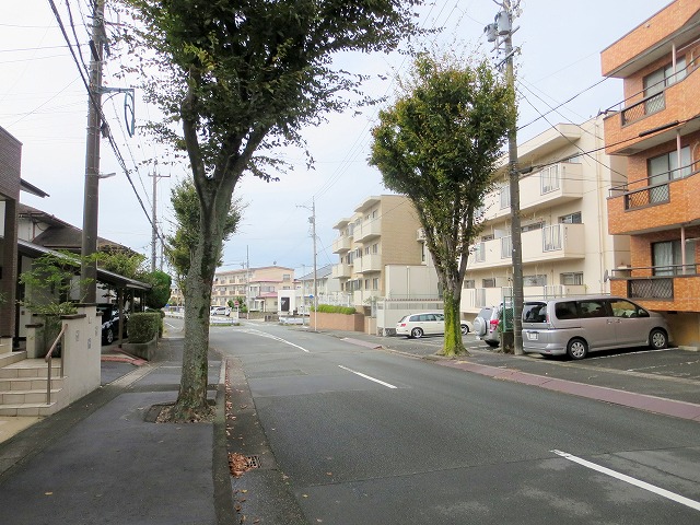 メゾンイセキ その他10