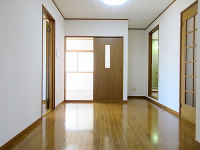 ソルフェージュ その他3