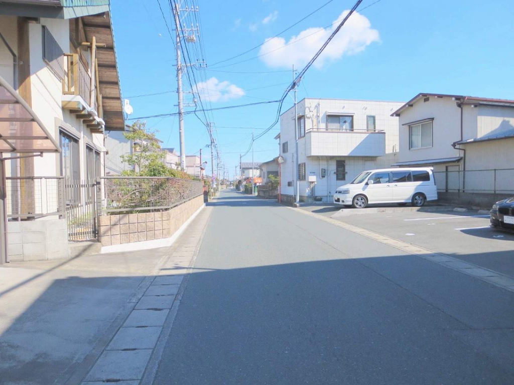 ソルフェージュ その他9