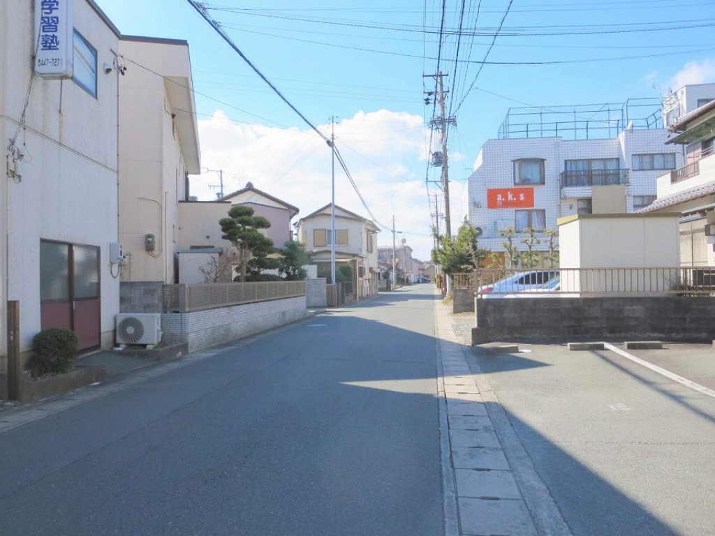 ソルフェージュ その他10