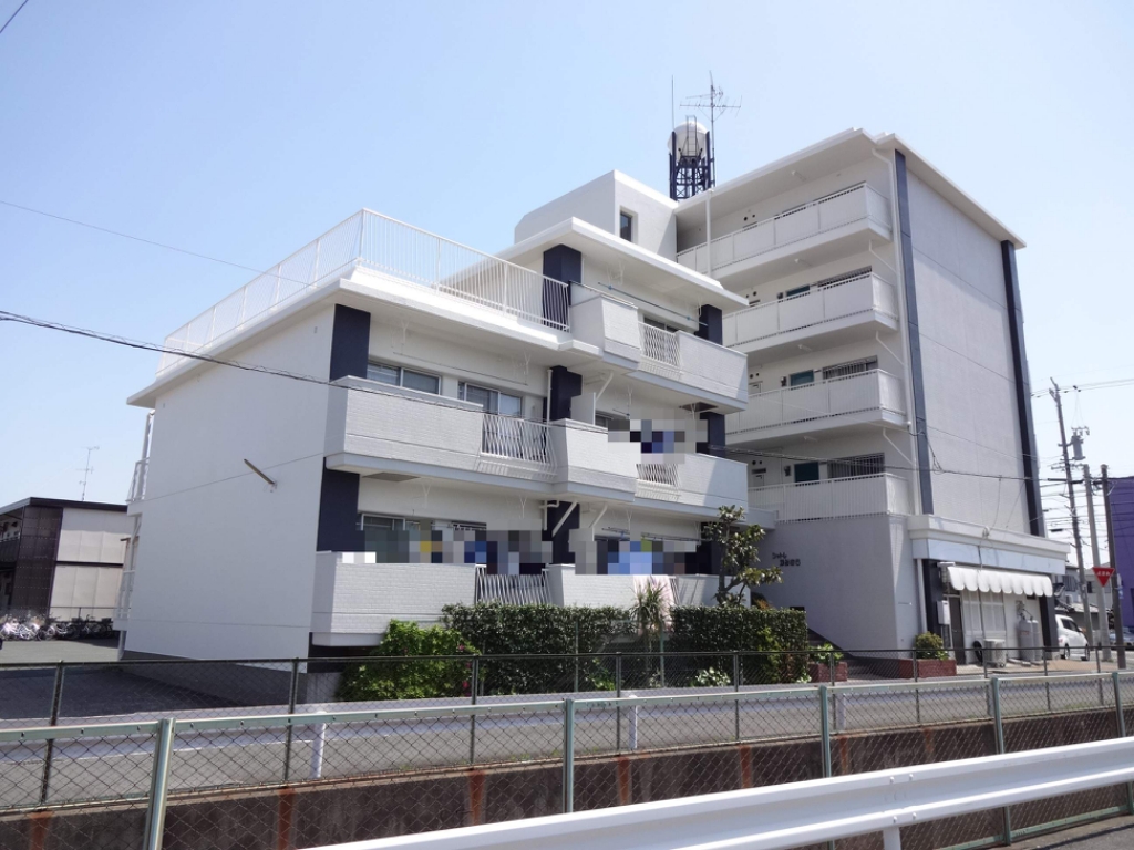 シャトレかみむら その他2