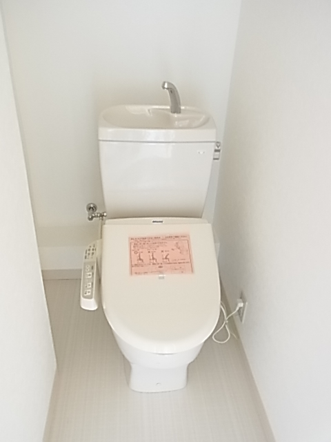 シャトレかみむら その他6
