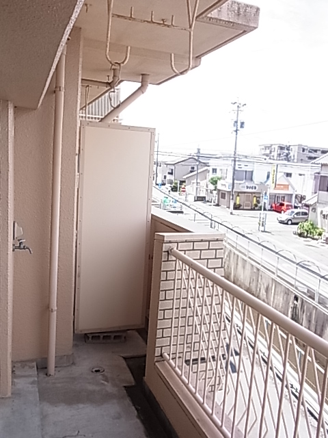 シャトレかみむら その他13