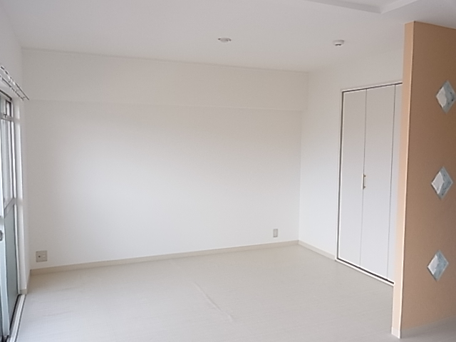 シャトレかみむら その他15