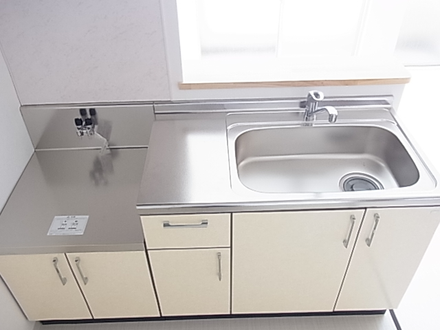シャトレかみむら その他22