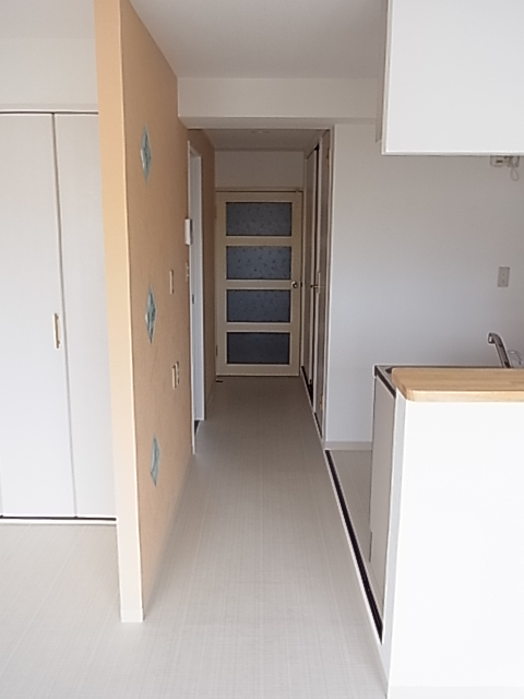 シャトレかみむら その他26