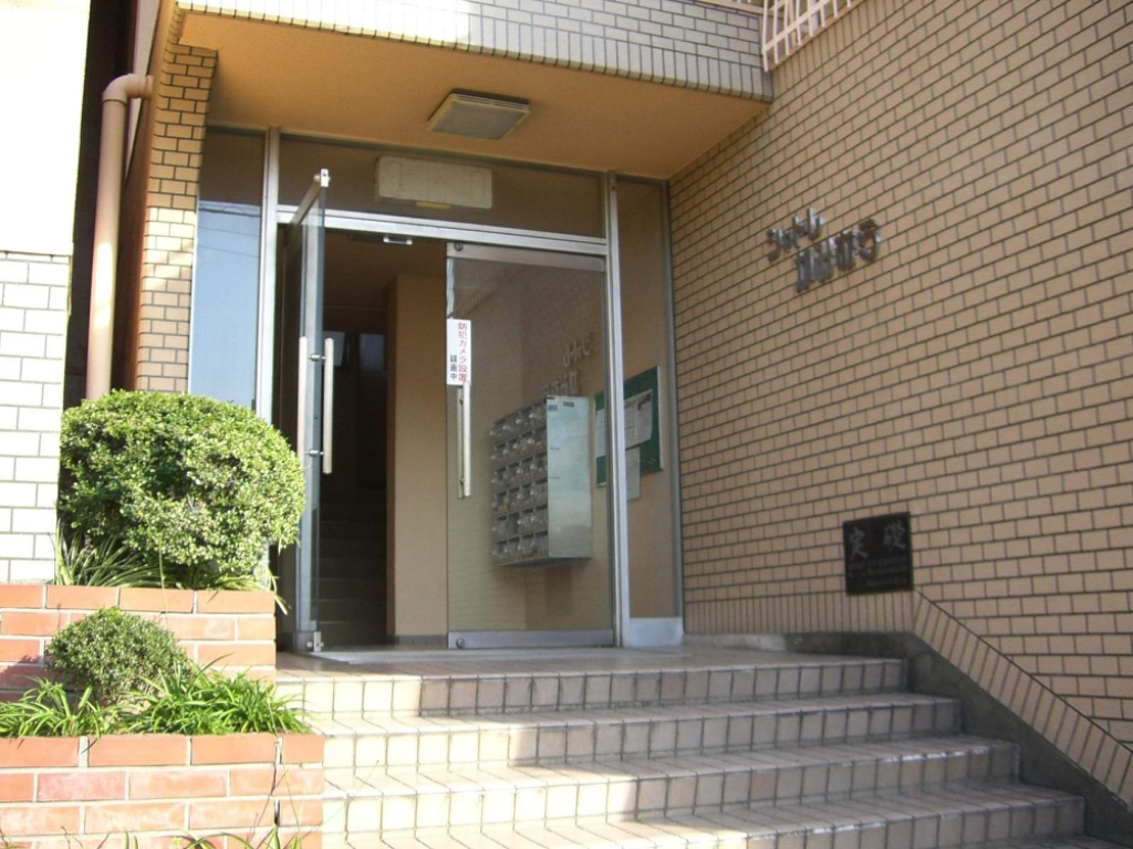 シャトレかみむら その他28